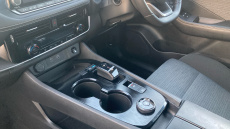 Nissan X-Trail 1.5 E-Power E-4orce 213 Acenta Premium 5dr Auto Hybrid Station Wagon